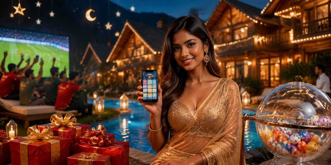nogod88n mobile gaming